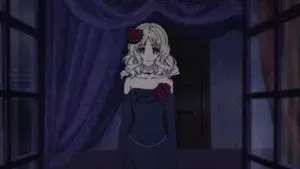 Episode 11