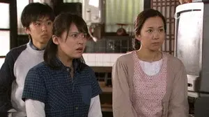 Episode 29