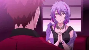 Episode 22
