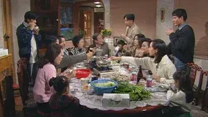 Episode 170