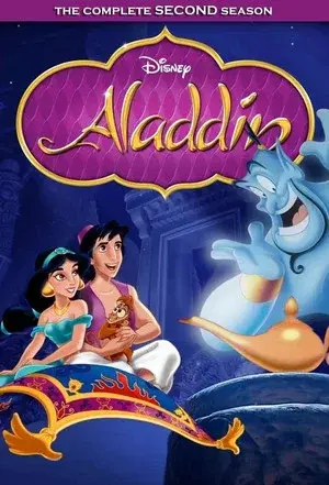 Season 2