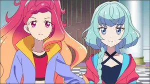 Episode 16