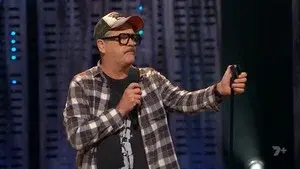 Episode 6