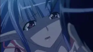 Fuyou Kaede Chapter Part 2