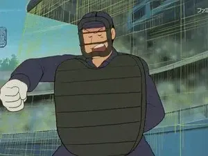 Episode 26