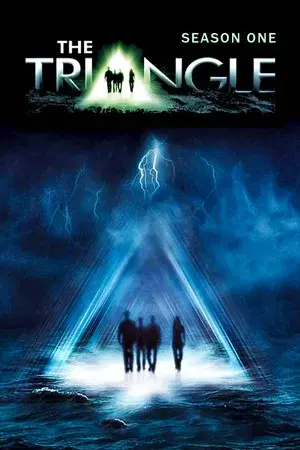 Miniseries