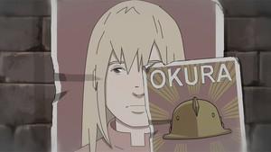 Episode 22