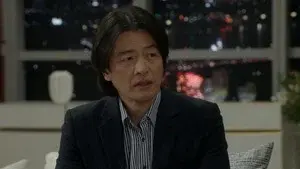 Episode 70