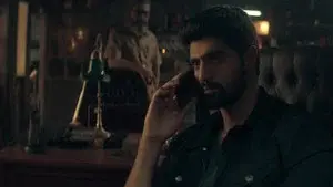 Eid Toh Ek Bahana Hai