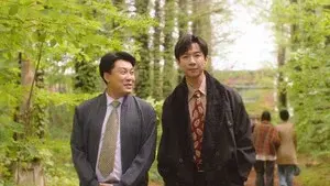 Episode 24