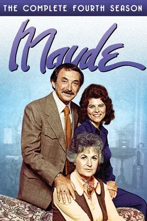 Season 4