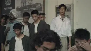 Episode 36