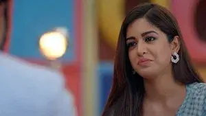 Raghbir Tests Pragati's Memory!