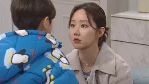 Episode 57
