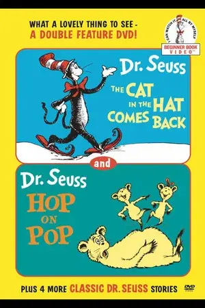 DVD 2