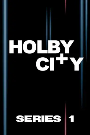 Series 1