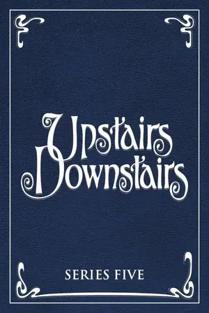 Series 5