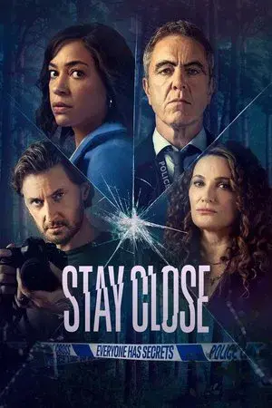 Limited Series