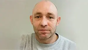 Alan Edwards