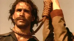 Innocent Man