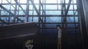 Replica (Impostor)