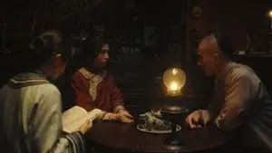 Episode 17