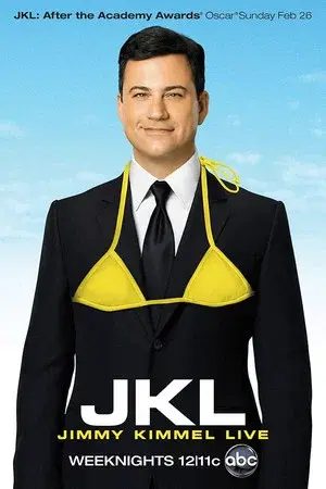 Season 10
