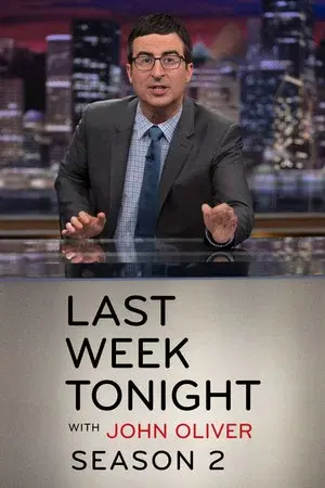 Season 2