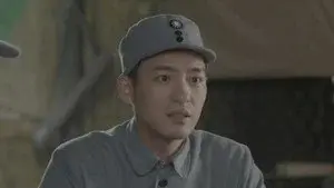 Épisode 20