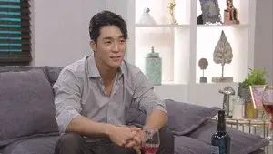 Episode 67