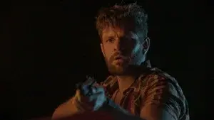 Episode 49