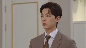 Episode 41