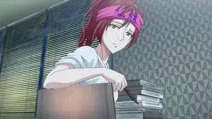 Episode 12