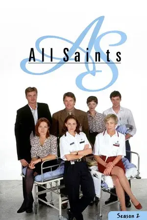 Season 2