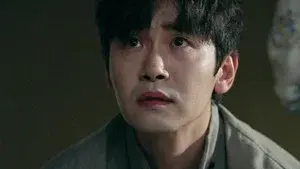Episode 14