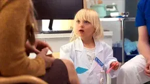 Episode 5