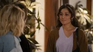 Episode 45