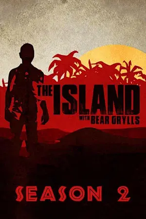 Season 2