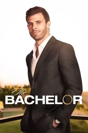 Season 27