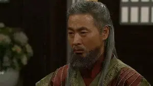Episode 65