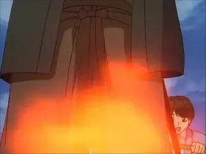 Raijuta's Ambition: Dream of a Forbidden Kingdom