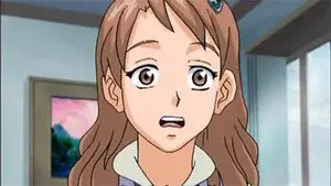 Episode 21