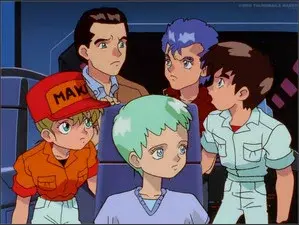 Episode 20
