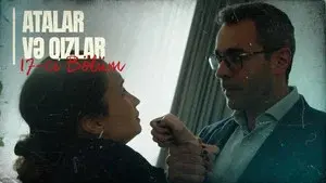 Episode 17