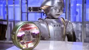 Twiki is Missing