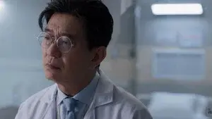 Reaction