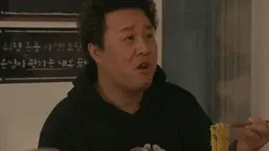 Life Ramyeon (3)