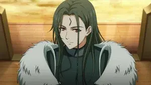 Episode 17