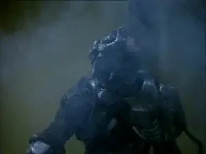 Time to Kill