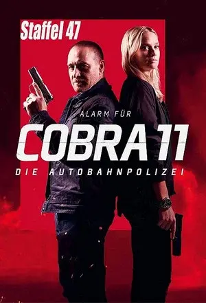 Season 47